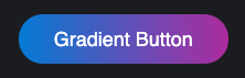 Button with gradient background