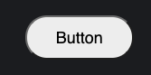 Base styling of button
